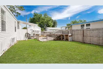 1805 Sunny Palm Drive, Ormond Beach, FL 32174 - Photo 22