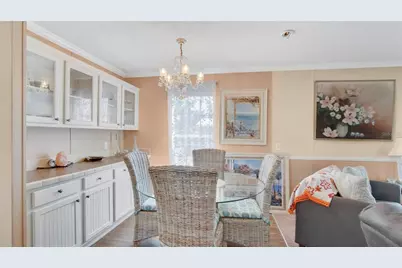 1805 Sunny Palm Drive, Ormond Beach, FL 32174 - Photo 10