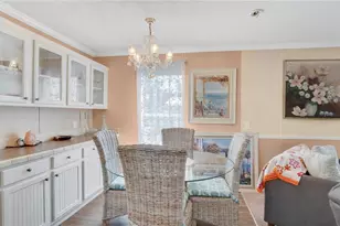 1805 Sunny Palm Dr, Ormond Beach, FL 32174 - Photo 10