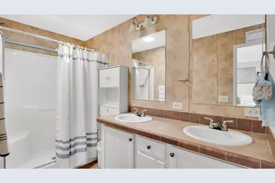 1805 Sunny Palm Drive, Ormond Beach, FL 32174 - Photo 16