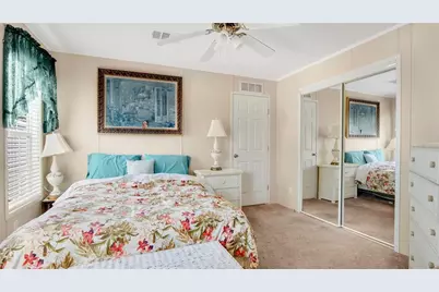 1805 Sunny Palm Drive, Ormond Beach, FL 32174 - Photo 14