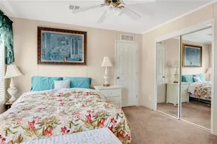 1805 Sunny Palm Dr, Ormond Beach, FL 32174 - Photo 14