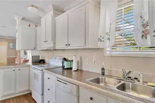 1805 Sunny Palm Dr, Ormond Beach, FL 32174 - Photo 8