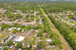 1805 Sunny Palm Dr, Ormond Beach, FL 32174 - Photo 32