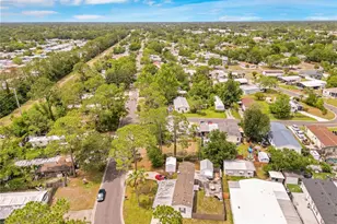 1805 Sunny Palm Dr, Ormond Beach, FL 32174 - Photo 28