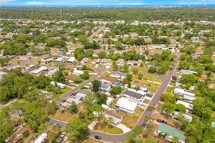 1805 Sunny Palm Dr, Ormond Beach, FL 32174 - Photo 34