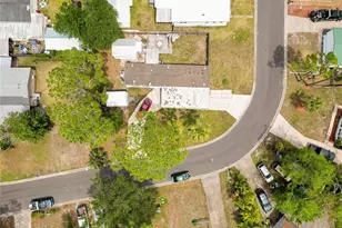 1805 Sunny Palm Dr, Ormond Beach, FL 32174 - Photo 30