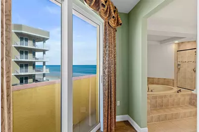 2901 S Atlantic Avenue #401, Daytona Beach Shores, FL 32118 - Photo 26