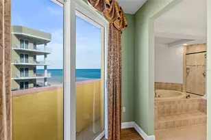 2901 S Atlantic Ave, Daytona Beach Shores, FL 32118 - Photo 26