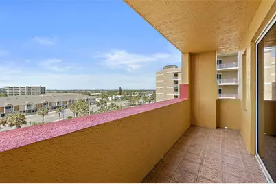2901 S Atlantic Avenue #401, Daytona Beach Shores, FL 32118 - Photo 34