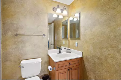 2901 S Atlantic Avenue #401, Daytona Beach Shores, FL 32118 - Photo 40