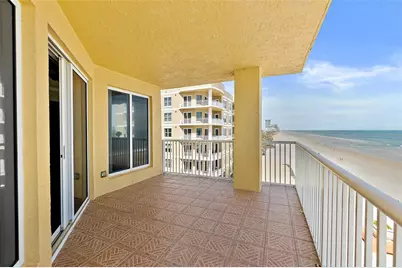 2901 S Atlantic Avenue #401, Daytona Beach Shores, FL 32118 - Photo 8