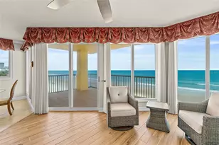 2901 S Atlantic Ave, Daytona Beach Shores, FL 32118 - Photo 6