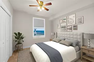 2901 S Atlantic Ave, Daytona Beach Shores, FL 32118 - Photo 36