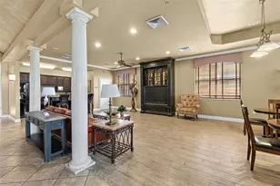 2901 S Atlantic Ave, Daytona Beach Shores, FL 32118 - Photo 58