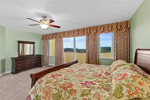 2901 S Atlantic Ave, Daytona Beach Shores, FL 32118 - Photo 32