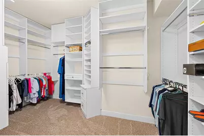 2901 S Atlantic Avenue #401, Daytona Beach Shores, FL 32118 - Photo 28