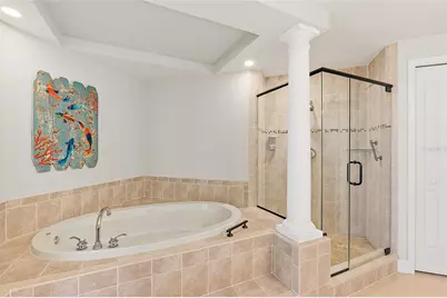 2901 S Atlantic Avenue #401, Daytona Beach Shores, FL 32118 - Photo 30