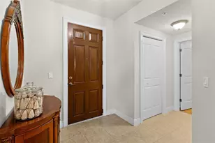 2901 S Atlantic Ave, Daytona Beach Shores, FL 32118 - Photo 46