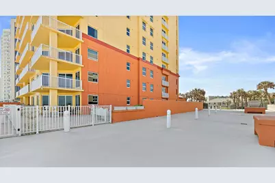 2901 S Atlantic Avenue #401, Daytona Beach Shores, FL 32118 - Photo 54