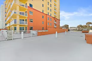 2901 S Atlantic Ave, Daytona Beach Shores, FL 32118 - Photo 54