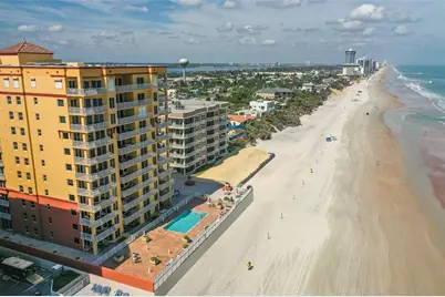2901 S Atlantic Avenue #401, Daytona Beach Shores, FL 32118 - Photo 56