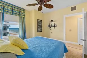 2901 S Atlantic Ave, Daytona Beach Shores, FL 32118 - Photo 42