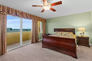 2901 S Atlantic Ave, Daytona Beach Shores, FL 32118 - Photo 24