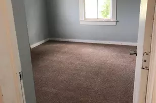 161 W 2nd Ave, Pierson, FL 32180 - Photo 10