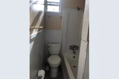 161 W 2nd Avenue, Pierson, FL 32180 - Photo 12