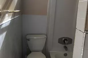 161 W 2nd Ave, Pierson, FL 32180 - Photo 12