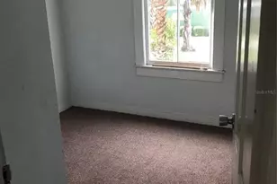 161 W 2nd Ave, Pierson, FL 32180 - Photo 8