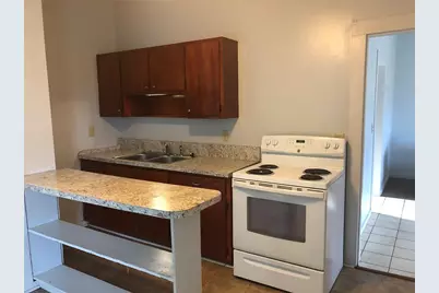 161 W 2nd Avenue, Pierson, FL 32180 - Photo 4