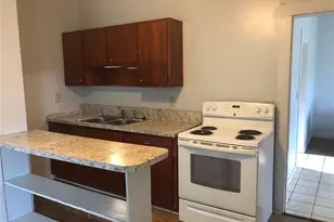 161 W 2nd Ave, Pierson, FL 32180 - Photo 4