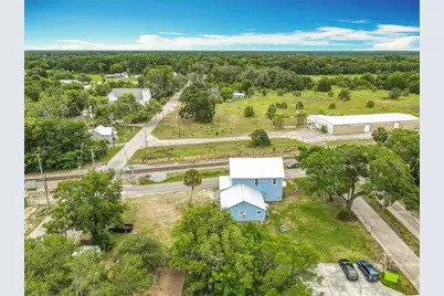161 W 2nd Avenue, Pierson, FL 32180 - Photo 30