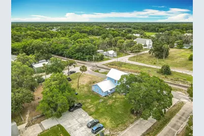 161 W 2nd Avenue, Pierson, FL 32180 - Photo 20