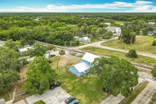 161 W 2nd Ave, Pierson, FL 32180 - Photo 20