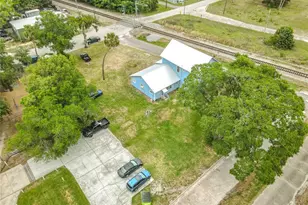 161 W 2nd Ave, Pierson, FL 32180 - Photo 22