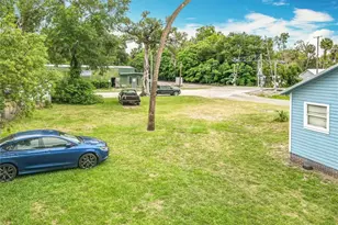 161 W 2nd Ave, Pierson, FL 32180 - Photo 28