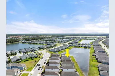 2916 Meleto Boulevard, New Smyrna Beach, FL 32168 - Photo 34