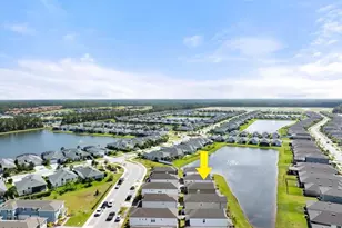 2916 Meleto Blvd, New Smyrna Beach, FL 32168 - Photo 34