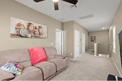 2916 Meleto Boulevard, New Smyrna Beach, FL 32168 - Photo 22