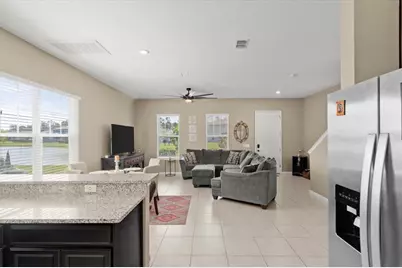 2916 Meleto Boulevard, New Smyrna Beach, FL 32168 - Photo 10