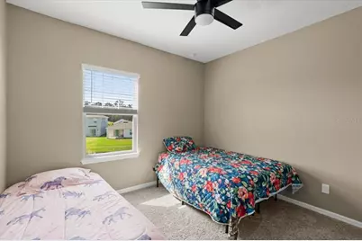 2916 Meleto Boulevard, New Smyrna Beach, FL 32168 - Photo 24