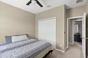 2916 Meleto Blvd, New Smyrna Beach, FL 32168 - Photo 26