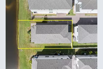 2916 Meleto Boulevard, New Smyrna Beach, FL 32168 - Photo 30