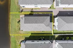 2916 Meleto Blvd, New Smyrna Beach, FL 32168 - Photo 30