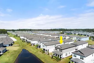 2916 Meleto Blvd, New Smyrna Beach, FL 32168 - Photo 32