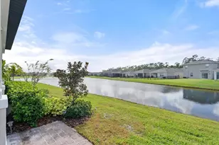 2916 Meleto Blvd, New Smyrna Beach, FL 32168 - Photo 28