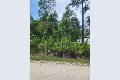 11 Th, Deland, FL 32724 - Photo 1